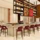 Novotel Jaipur Convention Centre, ジャイプール - 写真 3