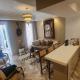 Magnifique appartement Casa Finance City, Casablanca - Photo 3
