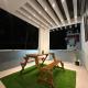 Padmanabham Villa Blissful 3BHK Stay Near Airport, 特里凡得琅 - 照片 3