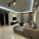 Central 2BR Apt at Madinaty, Super Cozy&5G Wifi, Madinaty - Fotografie 1