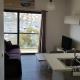 Modern,1 bedroom Seafront apt in St Paul's Bay 3