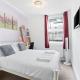 Stay by Brighton Modern Comfort in the City Brighton and Hove - Fotografie 1