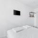 Stay by Brighton Modern Comfort in the City Brighton and Hove - Fotografie 4
