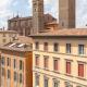 Artieri Suites, Piazza Maggiore, Boloňa - Fotografie 7
