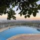 Villa Las Monjas - Astonishing Panoramic Sea View, Михас (фото 3)