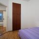 Apartman Vukelic, Belgrade - Photo 10