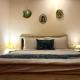 Paridhi Niwas, Ranthambore- near Tiger Safari Zones 1-5, Sawāi Mādhopur - Foto 8