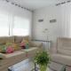 Apartamento Armonia, Бланес - Фото 8