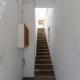 Apartamento Armonia, Бланес - Фото 9