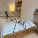French Loft - Central & Comfy Annecy - Fotografie 8