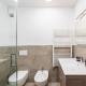 Elegant Studio Apartment in Central Budapest, Budapest - Foto 8