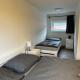 Apartmán 2 Jägerhaus, Libochovice (fotografie 3)