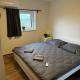 Apartmán 2 Jägerhaus, Libochovice (fotografie 2)