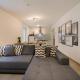 Wohnung 4 Rosenstraße, Cham - Foto 4