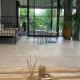 Studio proche Moulins, Bressolles (fotografie 3)