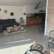 Studio proche Moulins, Bressolles (fotografie 8)