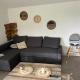 Studio proche Moulins, Bressolles (fotografie 6)