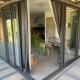 Studio proche Moulins, Bressolles (fotografie 5)