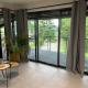 Studio proche Moulins, Bressolles (fotografie 2)