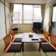 Apartment House Jodo 401