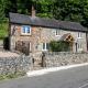 Rock Cottage, Matlock - Fotografie 1