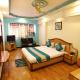 Hotel JMC Group, Rajkot (Foto 8)