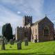 Church View, Poltimore Village - near Exeter - Fotografie 5
