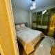 Stylish & Cheap-2BR at B10 Madinaty, El Caire - Foto 7