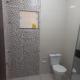 Casa de aluguel diaria, Balneário Piçarras - Foto 6