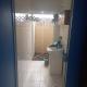 Casa de aluguel diaria, Balneário Piçarras - Foto 8