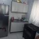 Casa de aluguel diaria, Balneário Piçarras - Foto 9