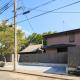 villa one, Kaizu (Foto 5)