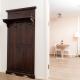 Apartment Favoriten top 1, Wien - Foto 6