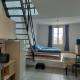 Duplex Metz 4 couchages - Foto 3