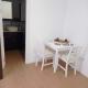 Casa Lucero, Carmona (Foto 4)