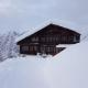 Studio flat with breathtaking view in Crest Champoluc - Foto 1