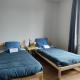 Duplex Metz 4 couchages - Foto 5