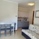 Bergamo Easy Airport luxury aparment - Zdjęcie 7