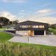 Skyfall - Luxury Country Retreat, Waimauku - Fotografie 2