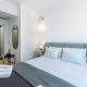 Anemoi Home - Luxe Stay with Pool & Gym by TT, Atény - Fotografie 9