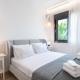 Anemoi Home - Luxe Stay with Pool & Gym by TT, Atény - Fotografie 8