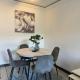 Stylish London Stay 2-Bedroom Duplex Sleeps 6, Londýn - Fotografie 3
