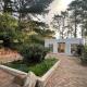 Mountain Vineyard Cottage, Кейптаун - Фото 3