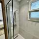 Luxurious 3BR with Stunning Patio&View&5G Wifi at Madinaty, カイロ - 写真 4