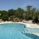Villa Oleandro, near Carovigno, Puglia - Foto 2