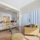 Nestor&Jeeves - HORIZON PROMENADE - Central - Sea front, Nice - Fotografie 8