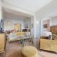 Nestor&Jeeves - HORIZON PROMENADE - Central - Sea front, Nice - Fotografie 7