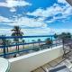 Nestor&Jeeves - HORIZON PROMENADE - Central - Sea front, Nice - Fotografie 3
