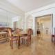 Nestor&Jeeves - HORIZON PROMENADE - Central - Sea front, Nice - Fotografie 5