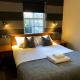 The Craibstone Suites